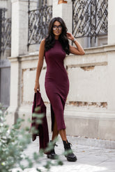 Conjunto modelo 217411 LaBalancia